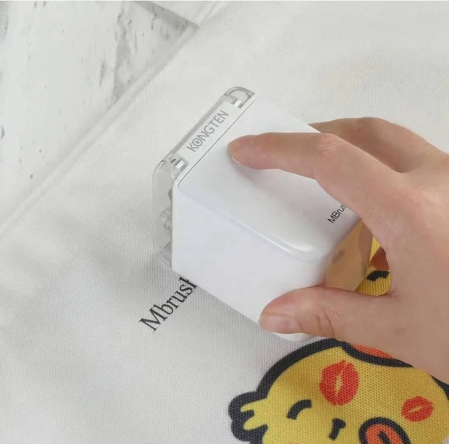 その他 Printcube Portable Mobile Color Printer Amazon.com : KONGTENBUY Mobile Handheld Color Printer